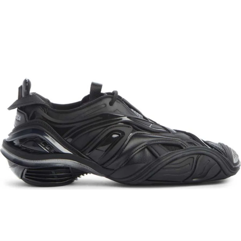 Balenciaga Sneakers - Picture 3 of 8